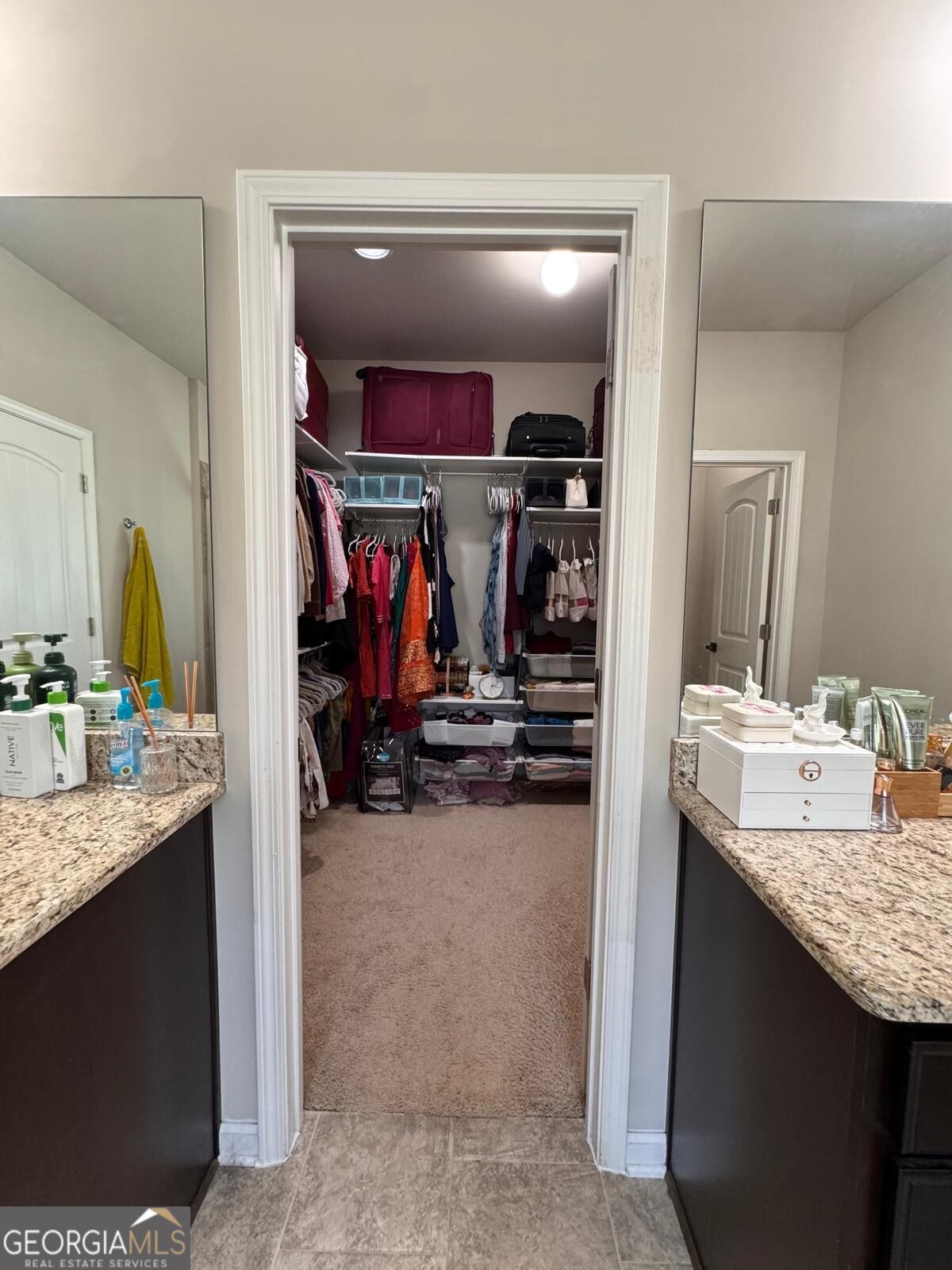 5786 Apple Grove Road Northeast Buford, GA 30519 - Photo 14 of 41 Gallery Image 14