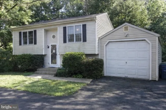 $399,000 | 11506 Timberwood Road, Locust Grove, VA 22508