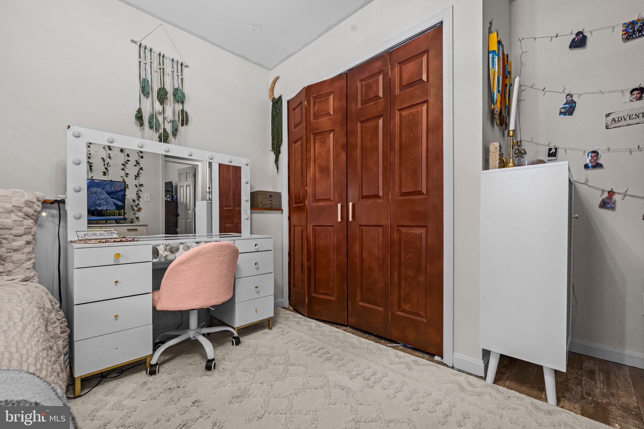 11506 Timberwood Road Locust Grove, VA 22508 - Photo 9 of 20 Gallery Image 9