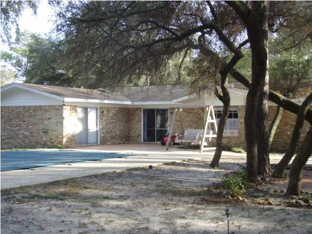 555 Mooney Road Northwest Fort Walton Beach, FL 32547 - Photo 4 of 17 Additional Photo