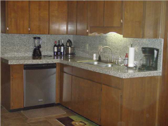 555 Mooney Road Northwest Fort Walton Beach, FL 32547 - Photo 7 of 17 Additional Photo