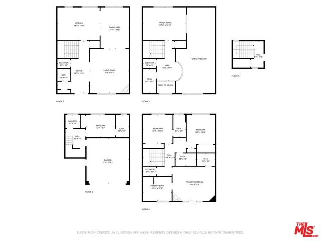 $15,995 | 11974 Mayfield Avenue, Unit 6, Los Angeles, CA 90049