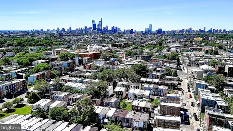$300,000 | 2207 North 30th Street, Philadelphia, PA 19121