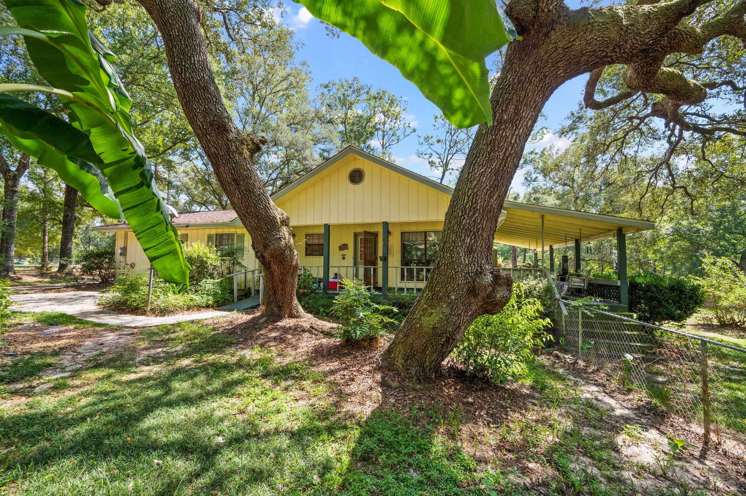 10421 Hilltop Drive Foley, AL 36535 - Photo 12 of 22