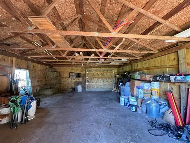 4450 Adams Road Lake, MI 48632 - Photo 51 of 67 Gallery Image 51