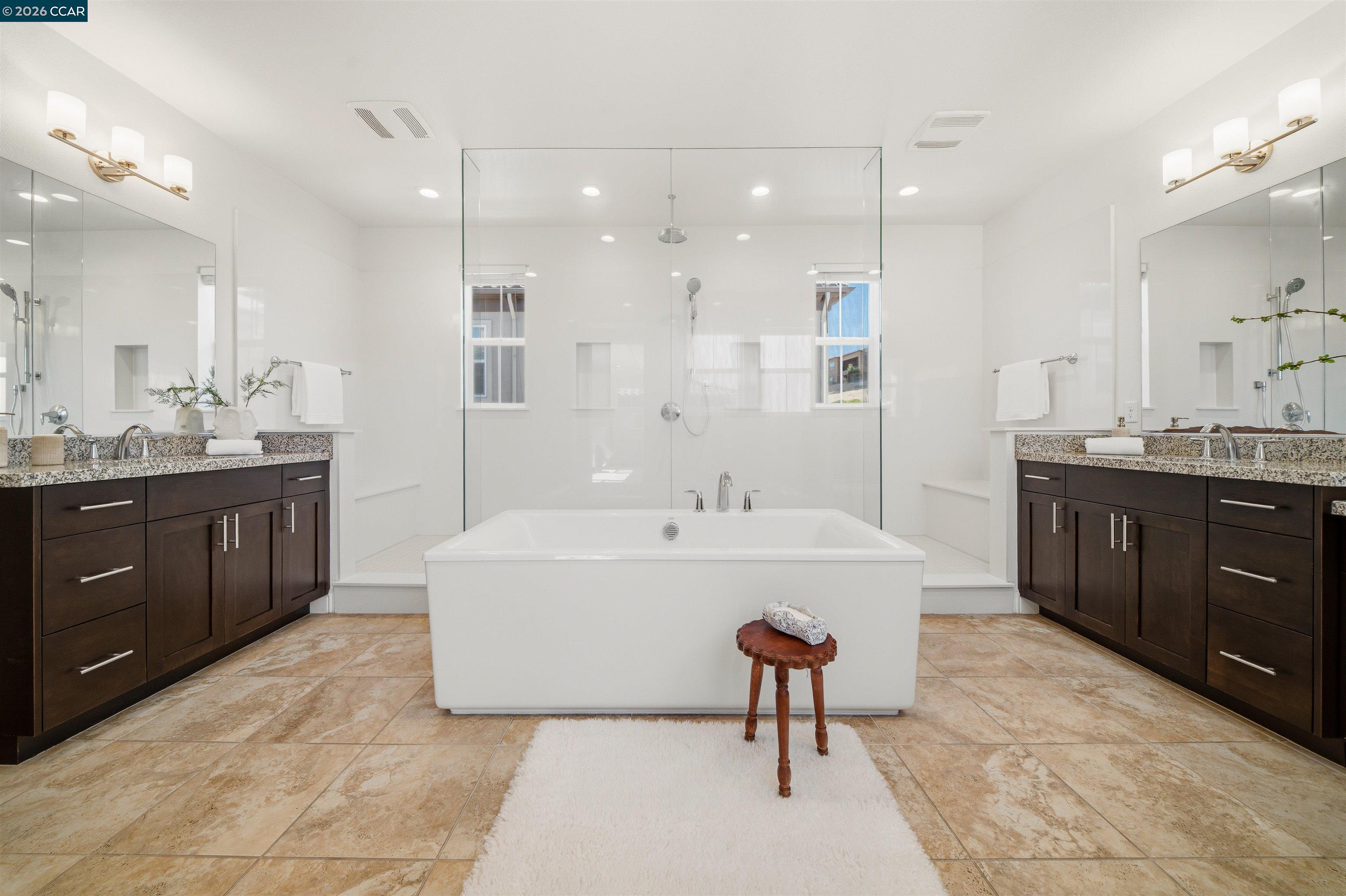 1124 Rosamund Drive San Ramon, CA 94582 - Photo 19 of 31