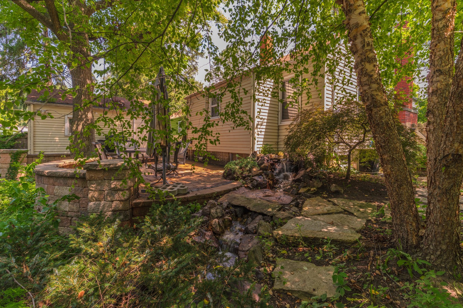 821 Normal Avenue Normal, IL 61761 - Photo 44 of 64