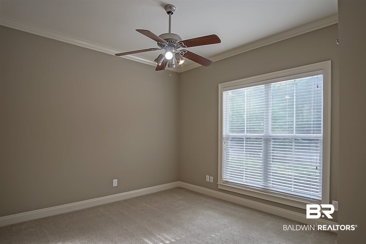 9916 Windmill Road, Unit 3 Fairhope, AL 36532 - Photo 13 of 24