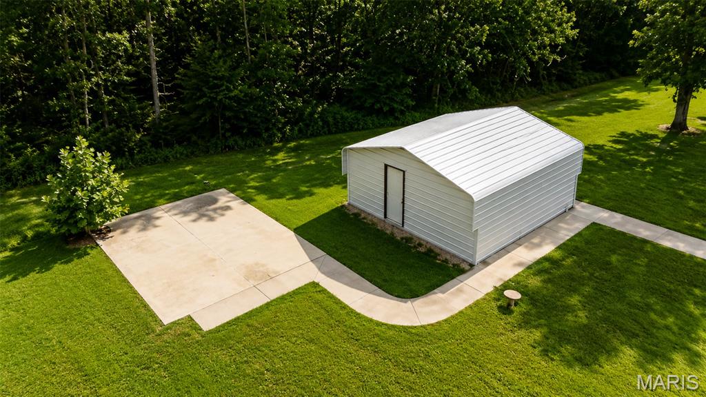 27 Kehner Road Steelville, MO 65565 - Photo 68 of 79 Gallery Image 68