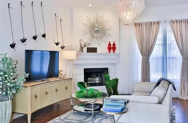 $2,260 | 3502 Potomac Drive, Sachse, TX 75048