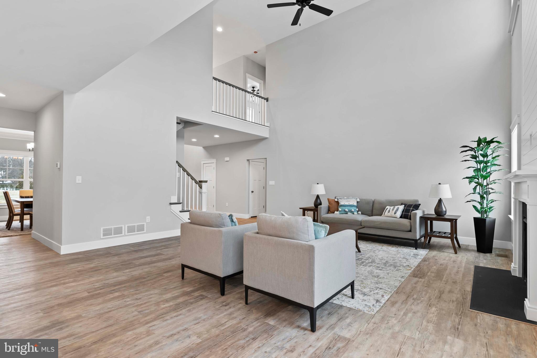 5330 Wilshire Road Harrisburg, PA 17112 - Photo 15 of 49