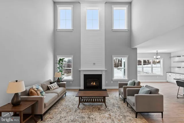 $789,900 | 5330 Wilshire Road, Harrisburg, PA 17112