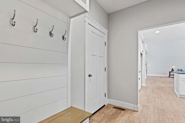 $789,900 | 5330 Wilshire Road, Harrisburg, PA 17112