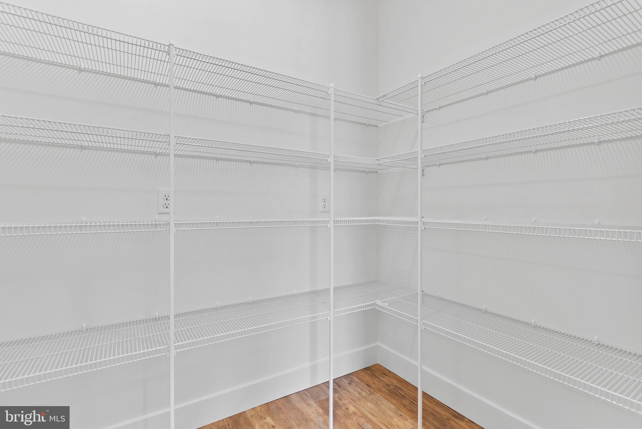 5330 Wilshire Road Harrisburg, PA 17112 - Photo 21 of 49