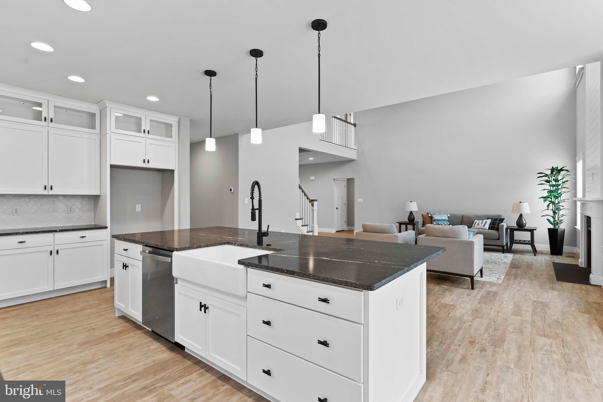 5330 Wilshire Road Harrisburg, PA 17112 - Photo 23 of 49