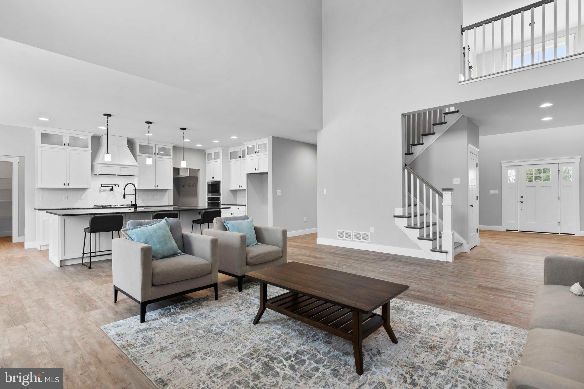 5330 Wilshire Road Harrisburg, PA 17112 - Photo 25 of 49