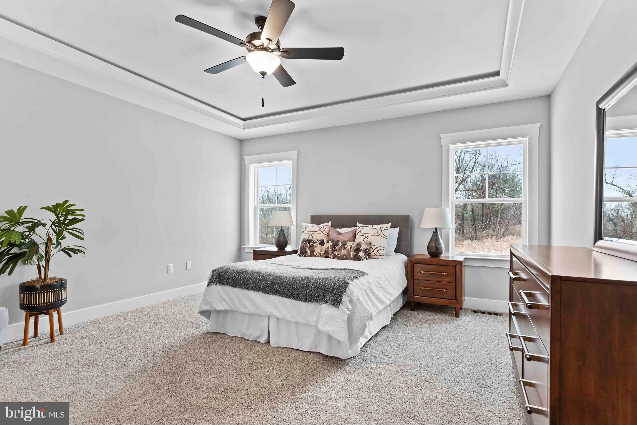 5330 Wilshire Road Harrisburg, PA 17112 - Photo 26 of 49