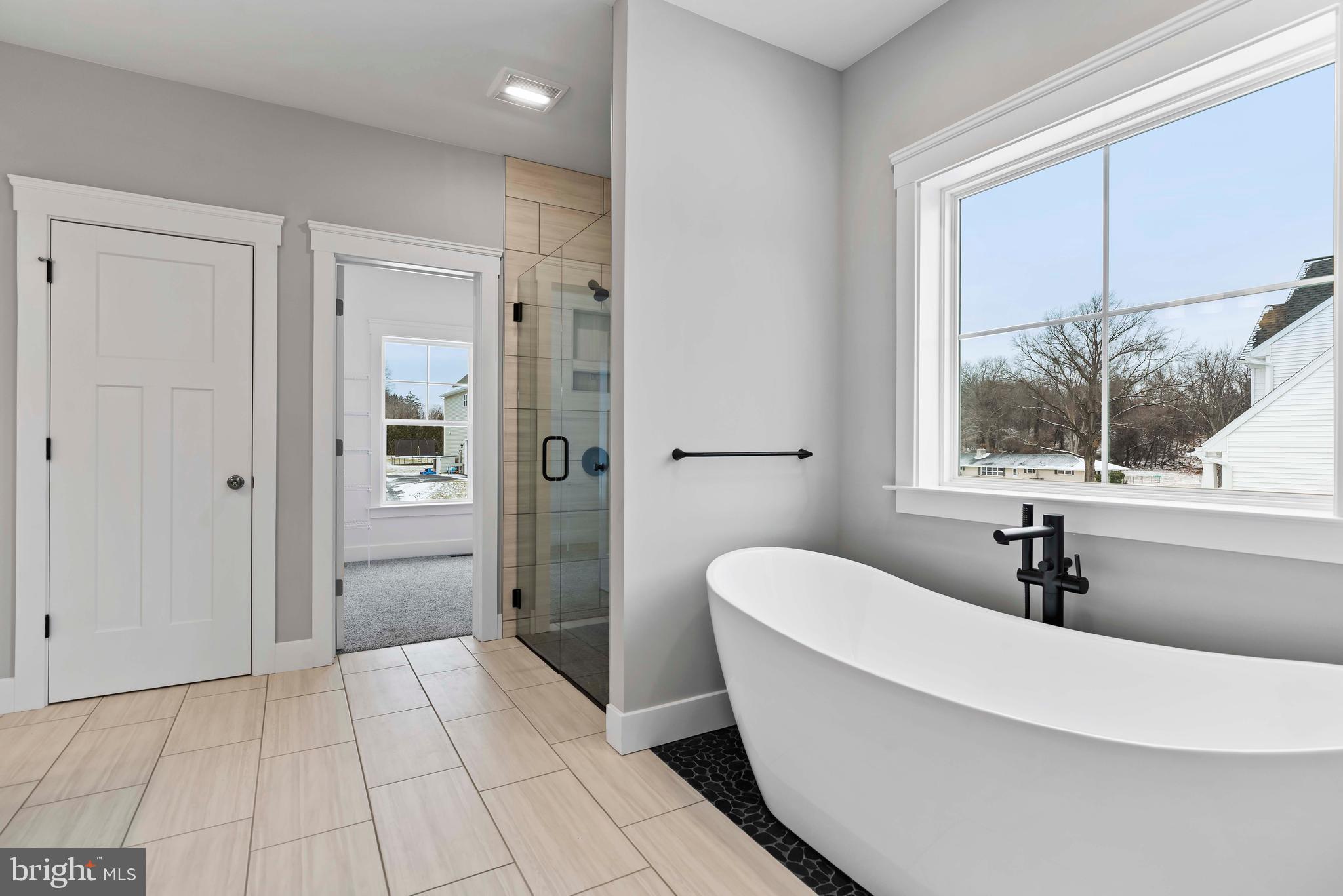 5330 Wilshire Road Harrisburg, PA 17112 - Photo 30 of 49