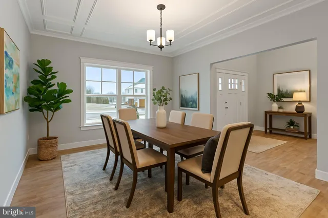 $789,900 | 5330 Wilshire Road, Harrisburg, PA 17112