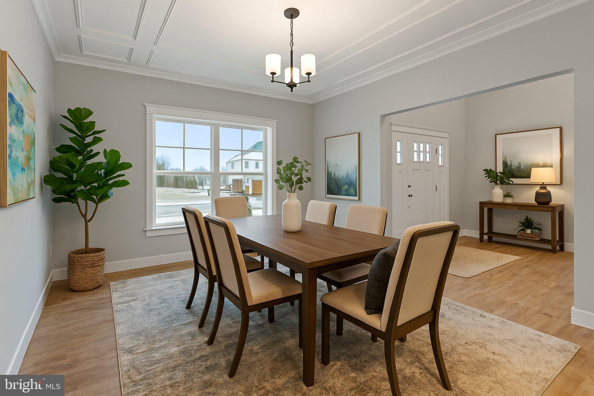 5330 Wilshire Road Harrisburg, PA 17112 - Photo 3 of 49