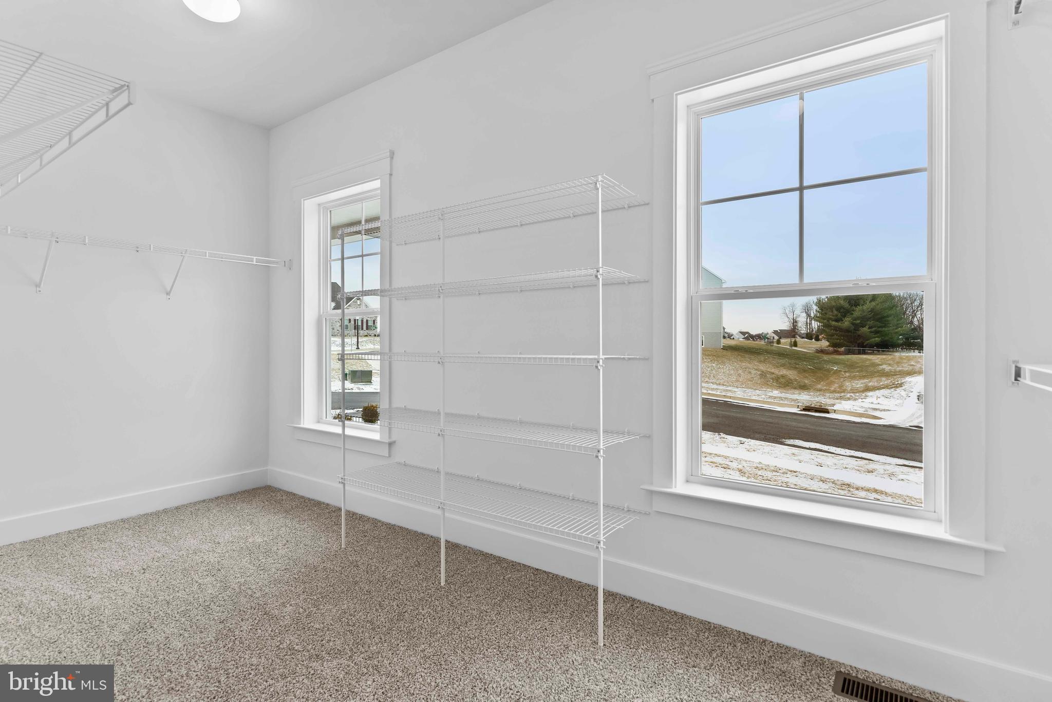 5330 Wilshire Road Harrisburg, PA 17112 - Photo 31 of 49