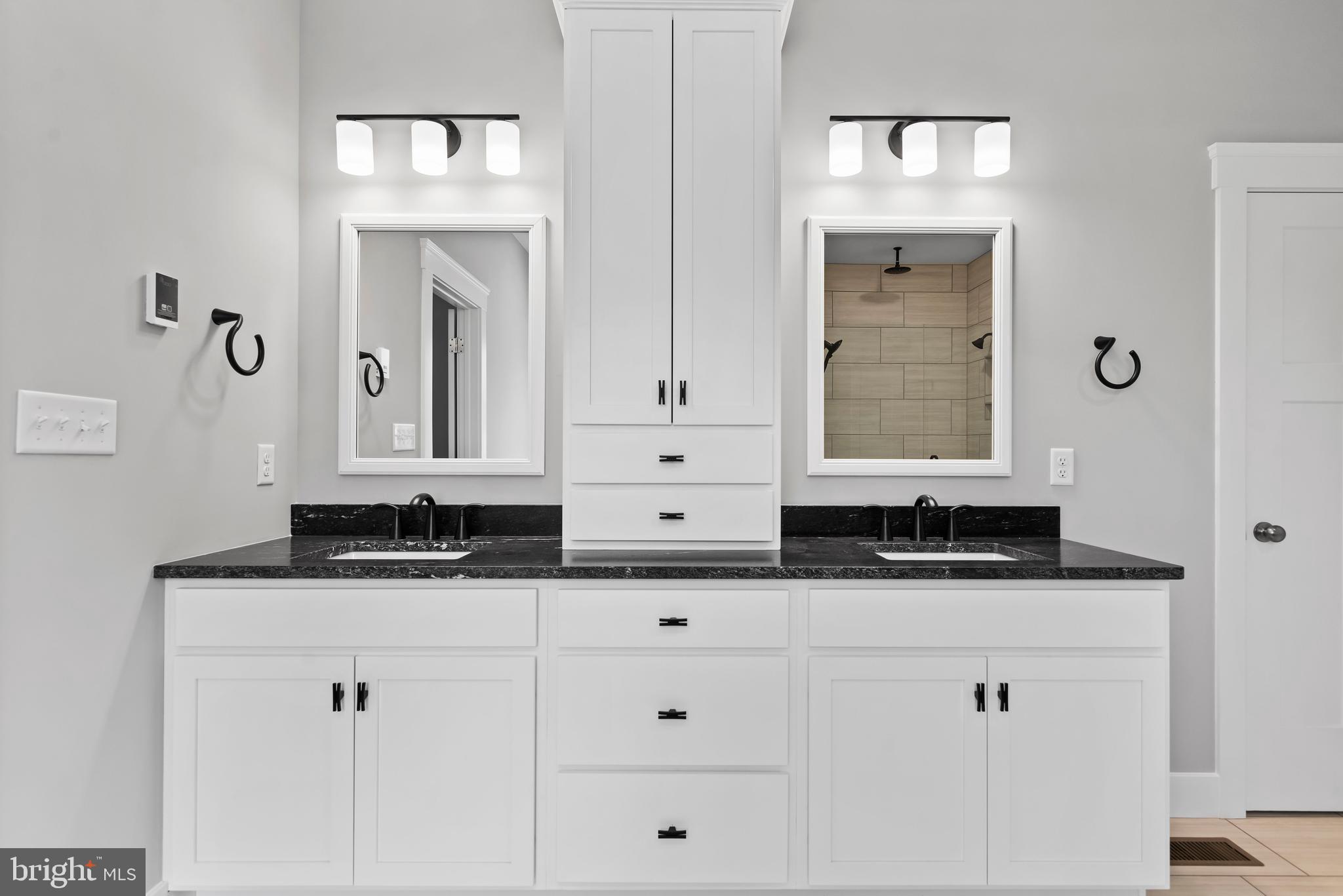 5330 Wilshire Road Harrisburg, PA 17112 - Photo 32 of 49