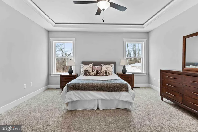 $789,900 | 5330 Wilshire Road, Harrisburg, PA 17112