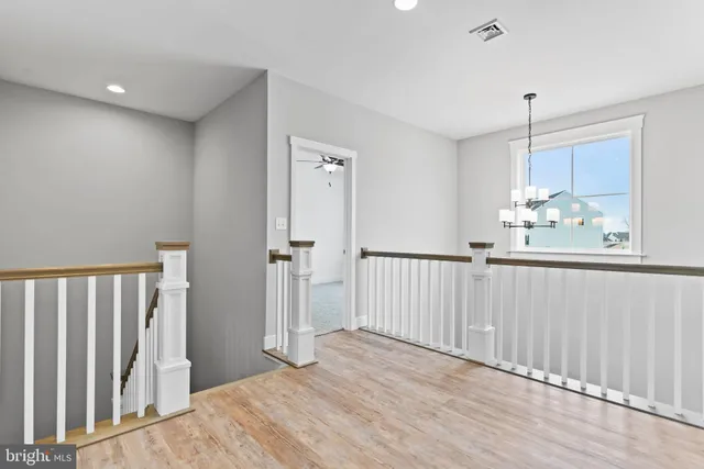 $789,900 | 5330 Wilshire Road, Harrisburg, PA 17112