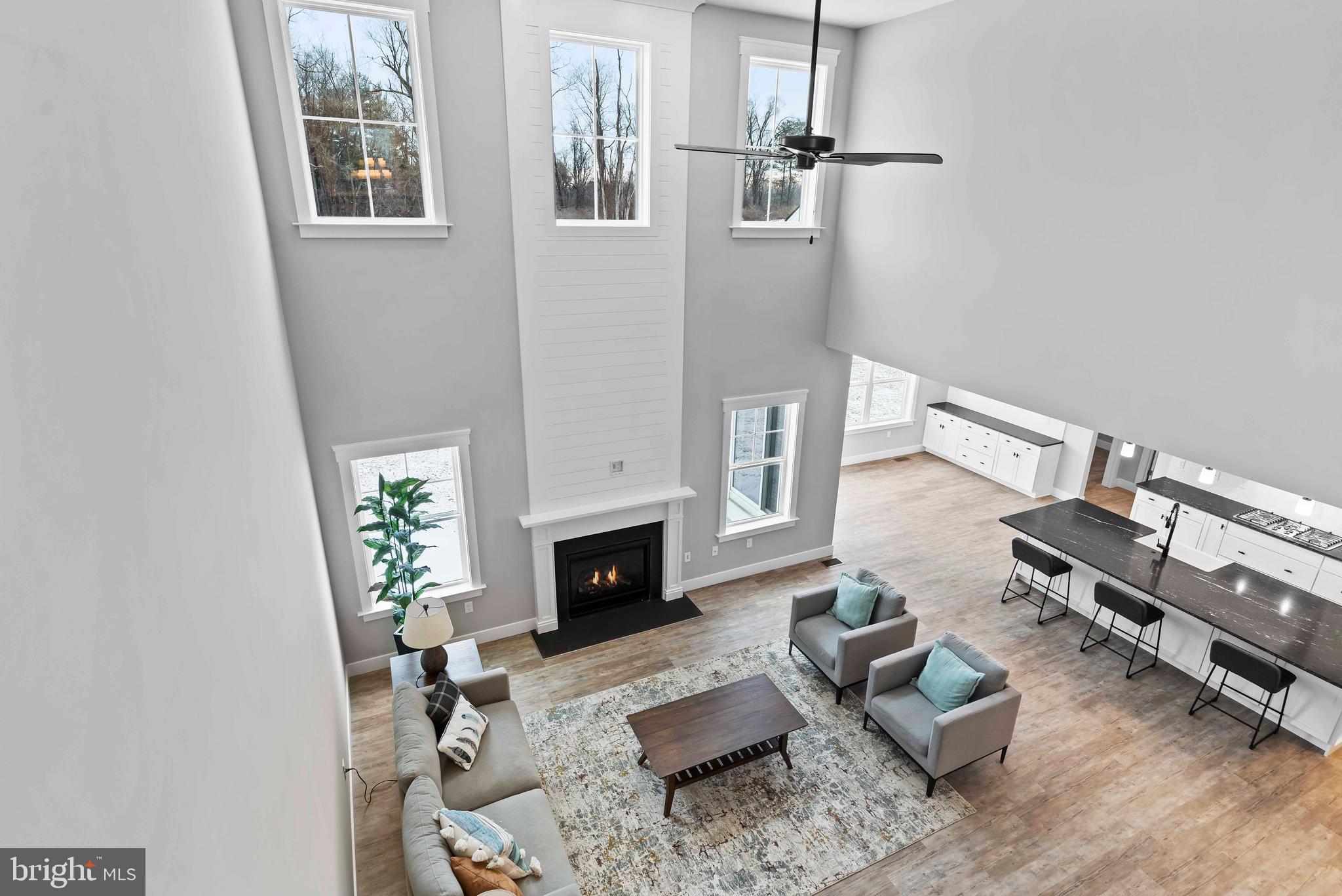 5330 Wilshire Road Harrisburg, PA 17112 - Photo 37 of 49