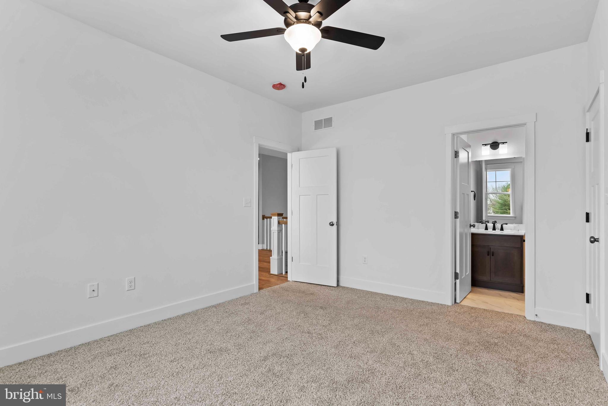 5330 Wilshire Road Harrisburg, PA 17112 - Photo 38 of 49