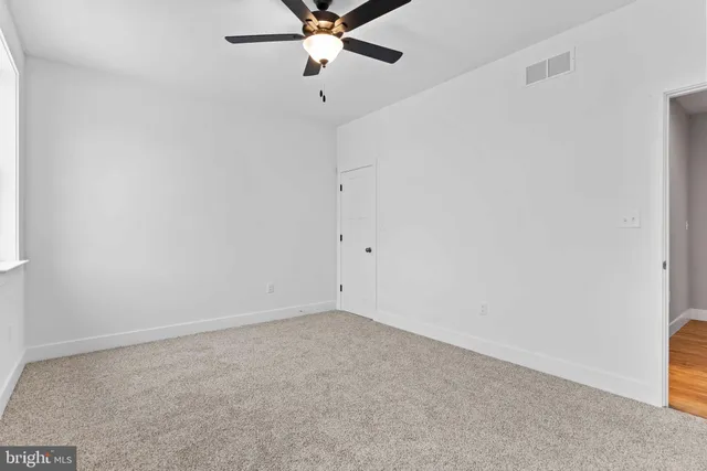 $789,900 | 5330 Wilshire Road, Harrisburg, PA 17112