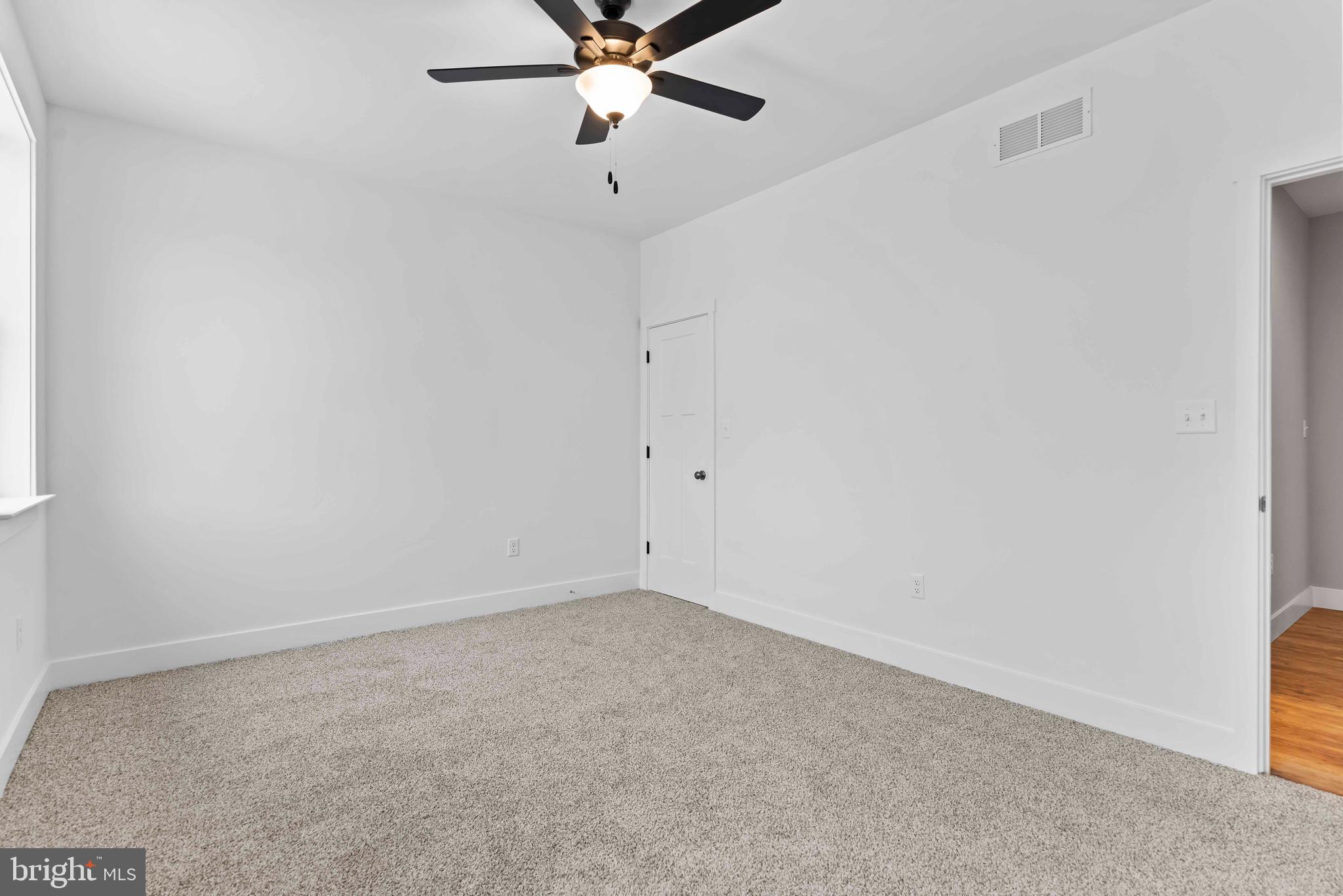 5330 Wilshire Road Harrisburg, PA 17112 - Photo 42 of 49