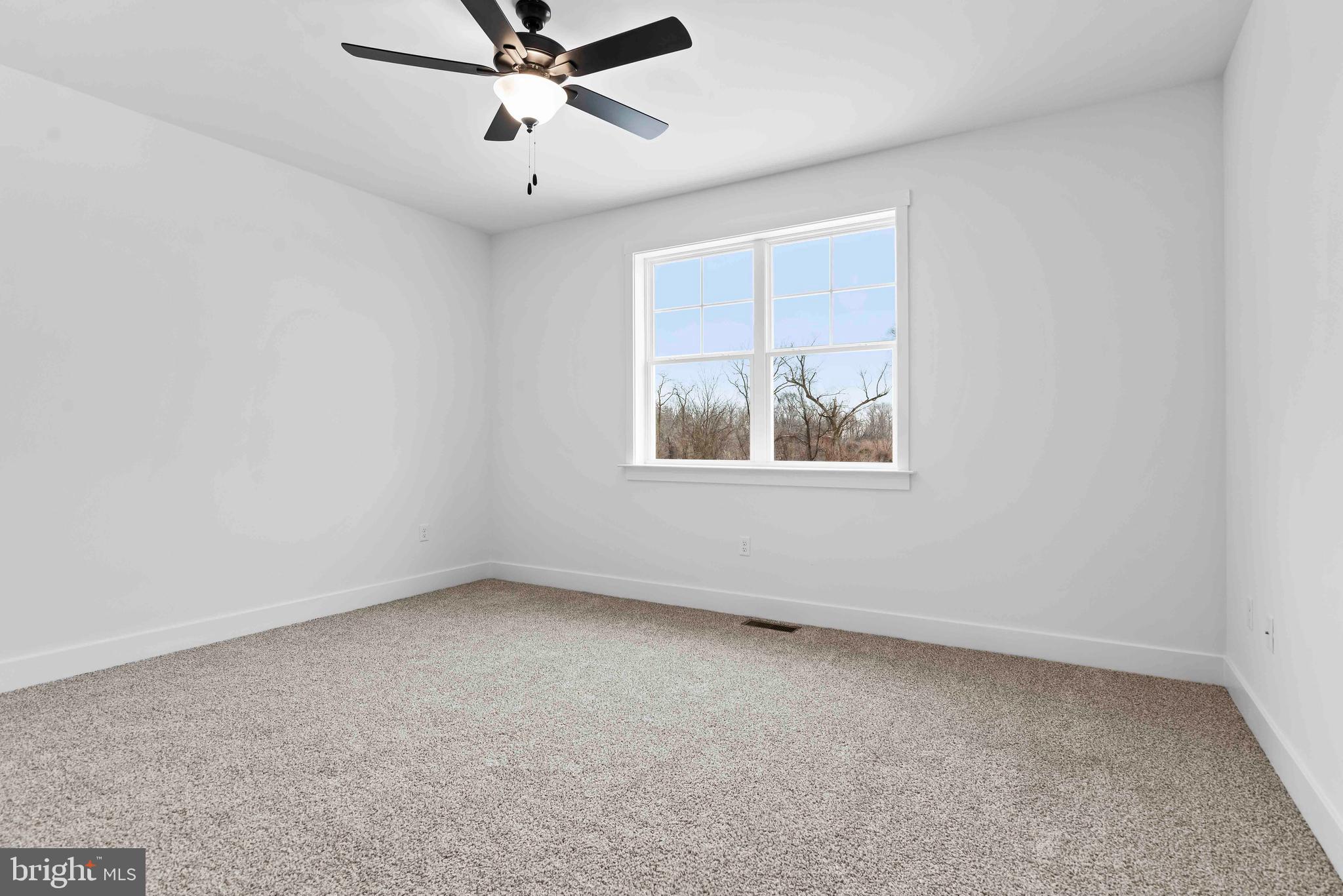 5330 Wilshire Road Harrisburg, PA 17112 - Photo 44 of 49