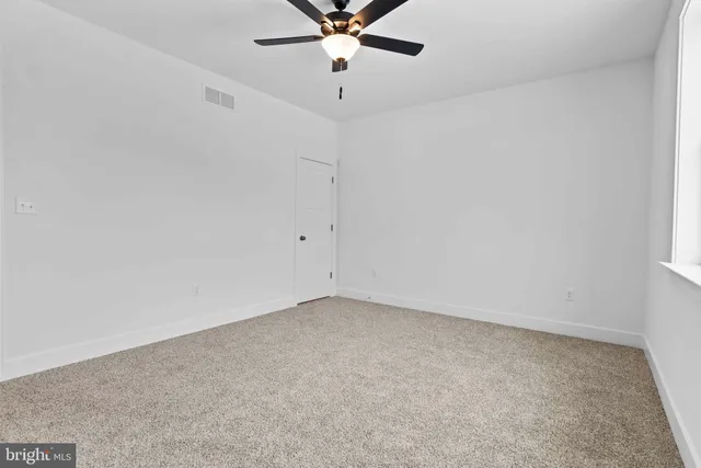 $789,900 | 5330 Wilshire Road, Harrisburg, PA 17112