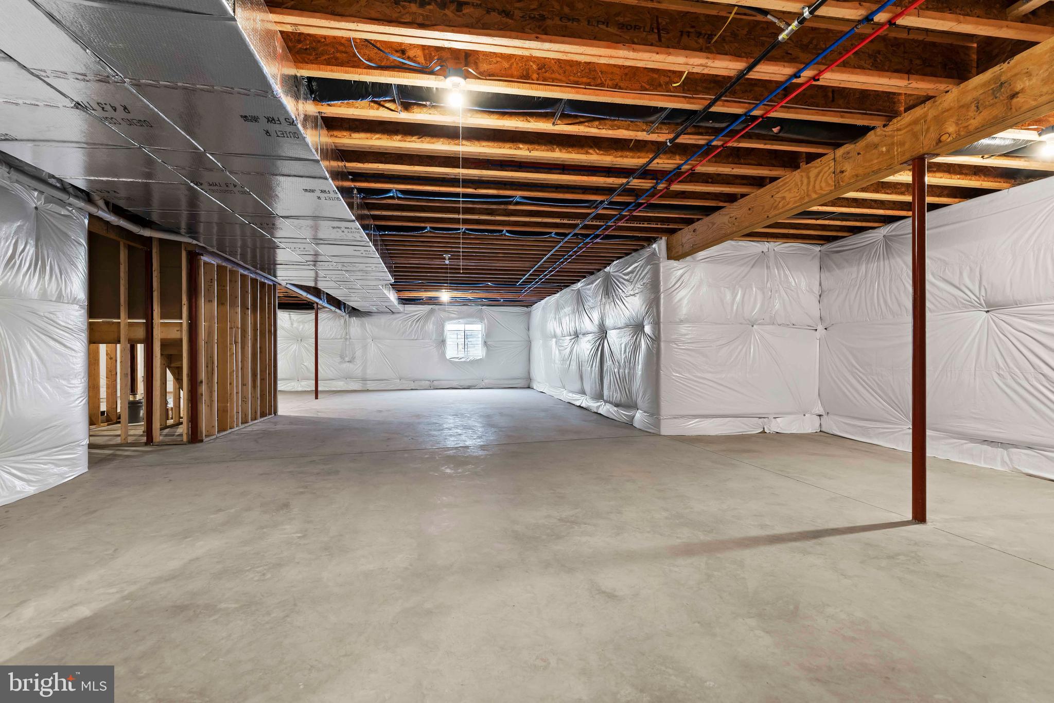 5330 Wilshire Road Harrisburg, PA 17112 - Photo 47 of 49