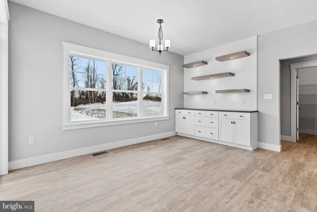 $789,900 | 5330 Wilshire Road, Harrisburg, PA 17112