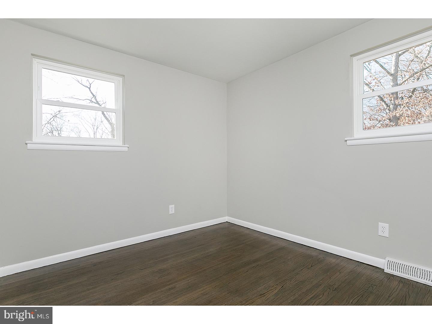 13 Briarcliff Road Atco, NJ 08004 - Photo 14 of 15 Gallery Image 14