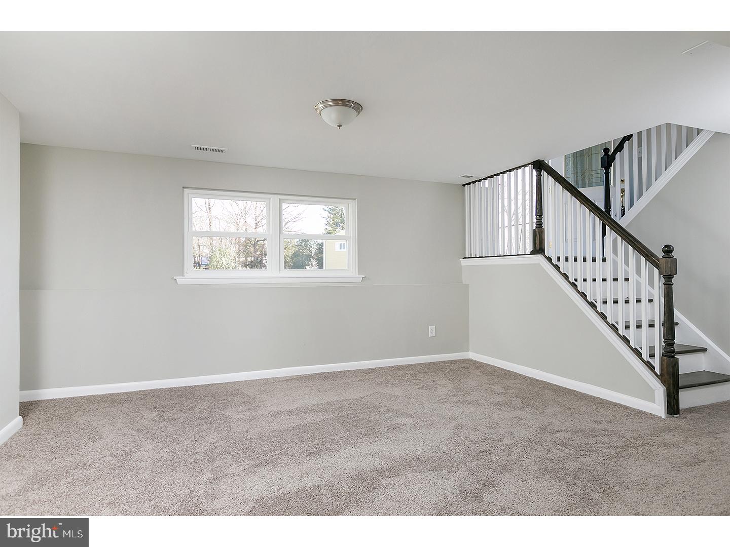 13 Briarcliff Road Atco, NJ 08004 - Photo 8 of 15 Gallery Image 8