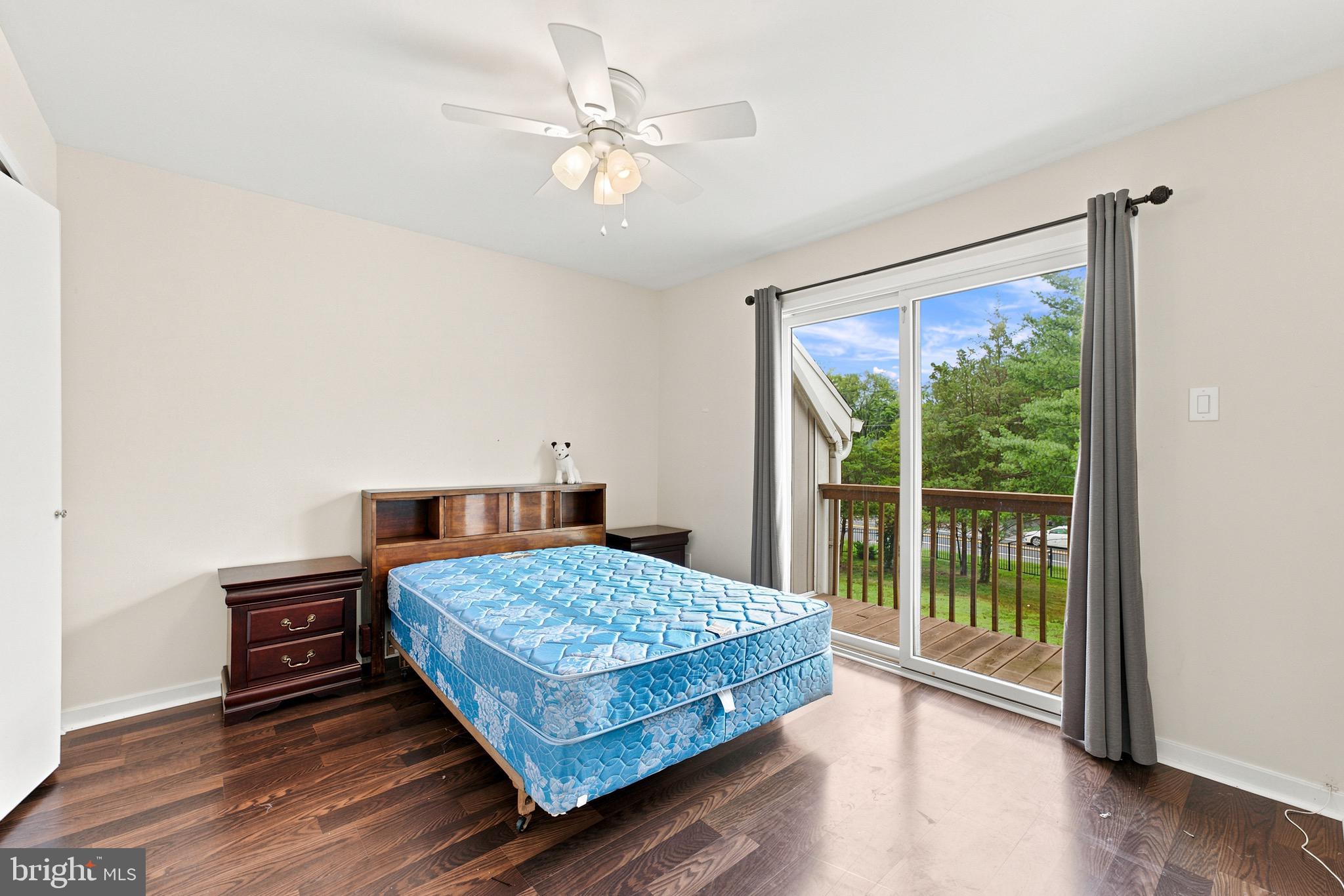 970 Borton Landing Road Moorestown, NJ 08057 - Photo 51 of 80