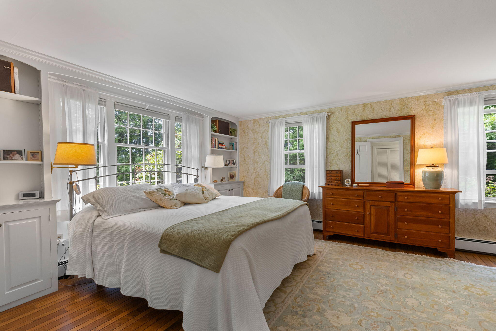 101 Two Ponds Road Falmouth, MA 02540 - Photo 26 of 54 17-web-or-mls-101-two-ponds-rd