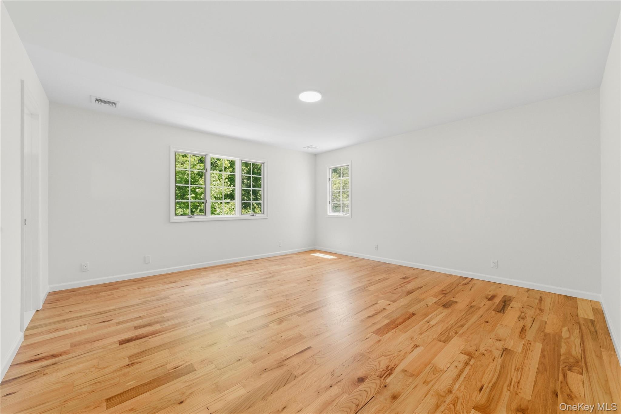 3146 Cedar Road Yorktown Heights, NY 10598 - Photo 19 of 43