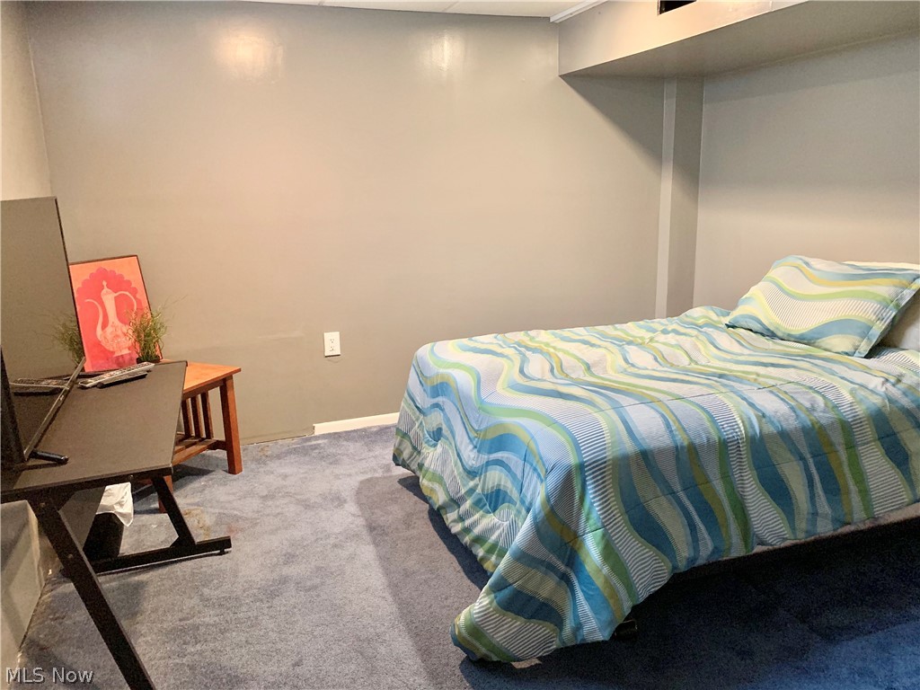 2162 Thomas Hubbard Road Hubbard, OH 44425 - Photo 20 of 31 Gallery Image 20