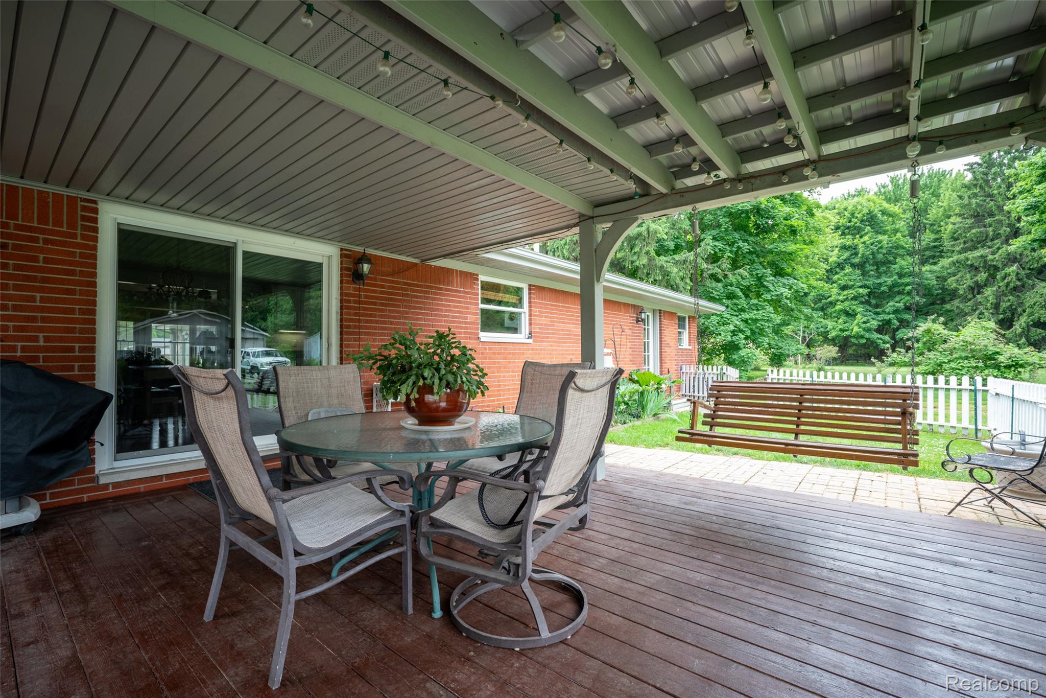 9404 North River Road Algonac, MI 48001 - Photo 27 of 37