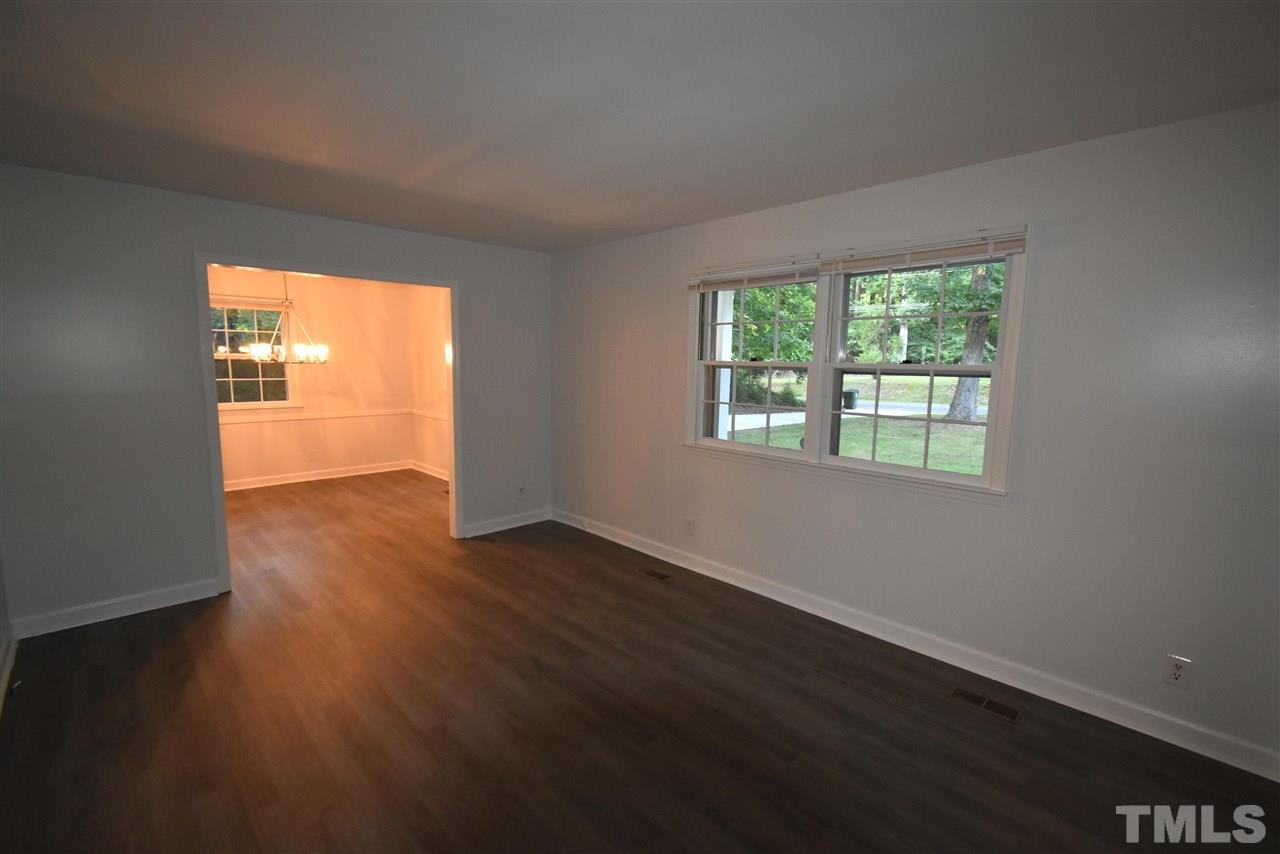 1518 Goodwin Road Durham, NC 27712 - Photo 14 of 25 Gallery Image 14