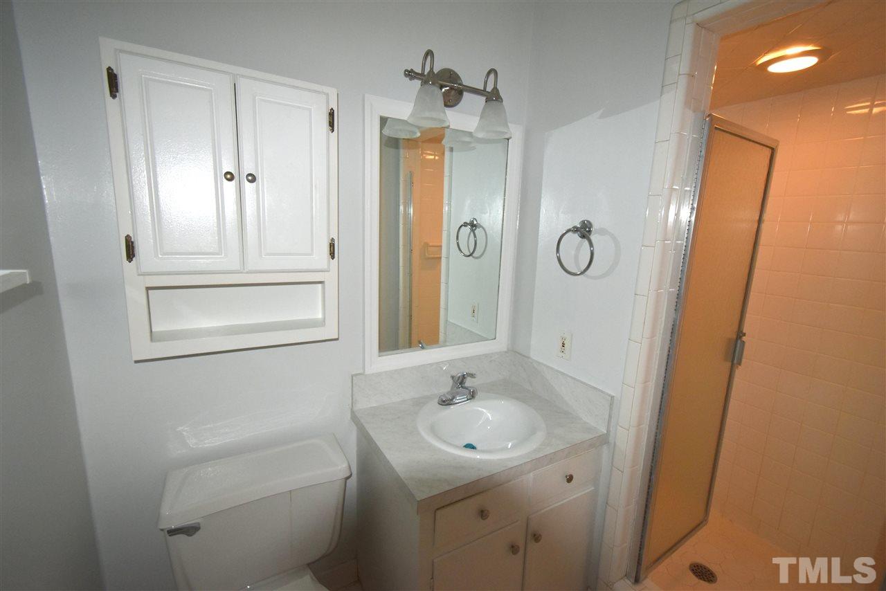 1518 Goodwin Road Durham, NC 27712 - Photo 22 of 25 Gallery Image 22