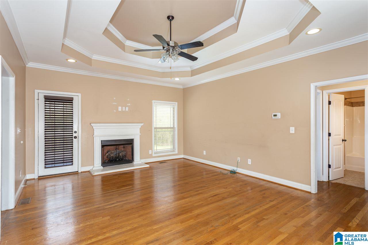 535 Traci Circle Riverside, AL 35135 - Photo 5 of 45