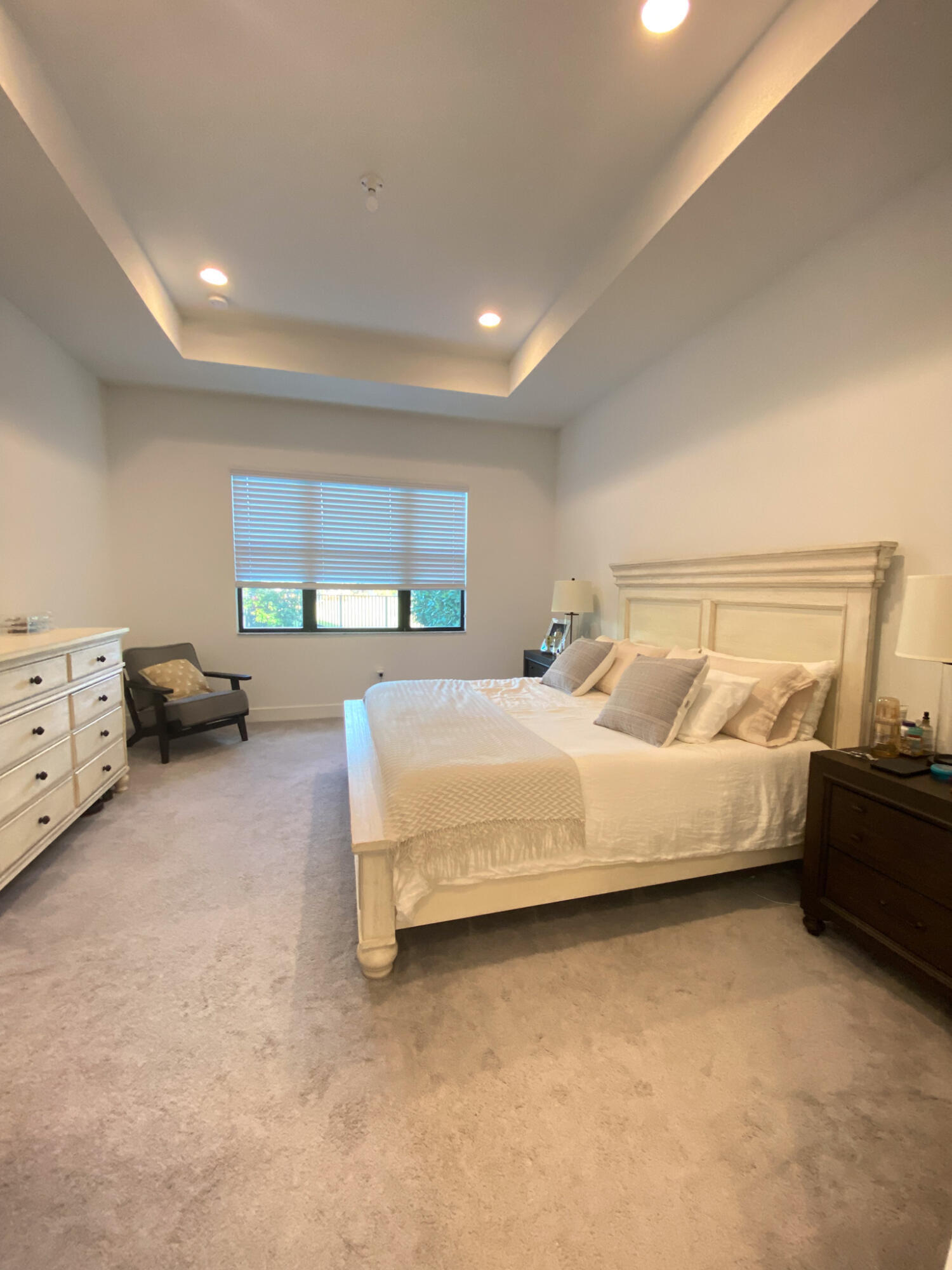 17296 Sea Blossom Way Boca Raton, FL 33496 - Photo 21 of 50 IMG_1690