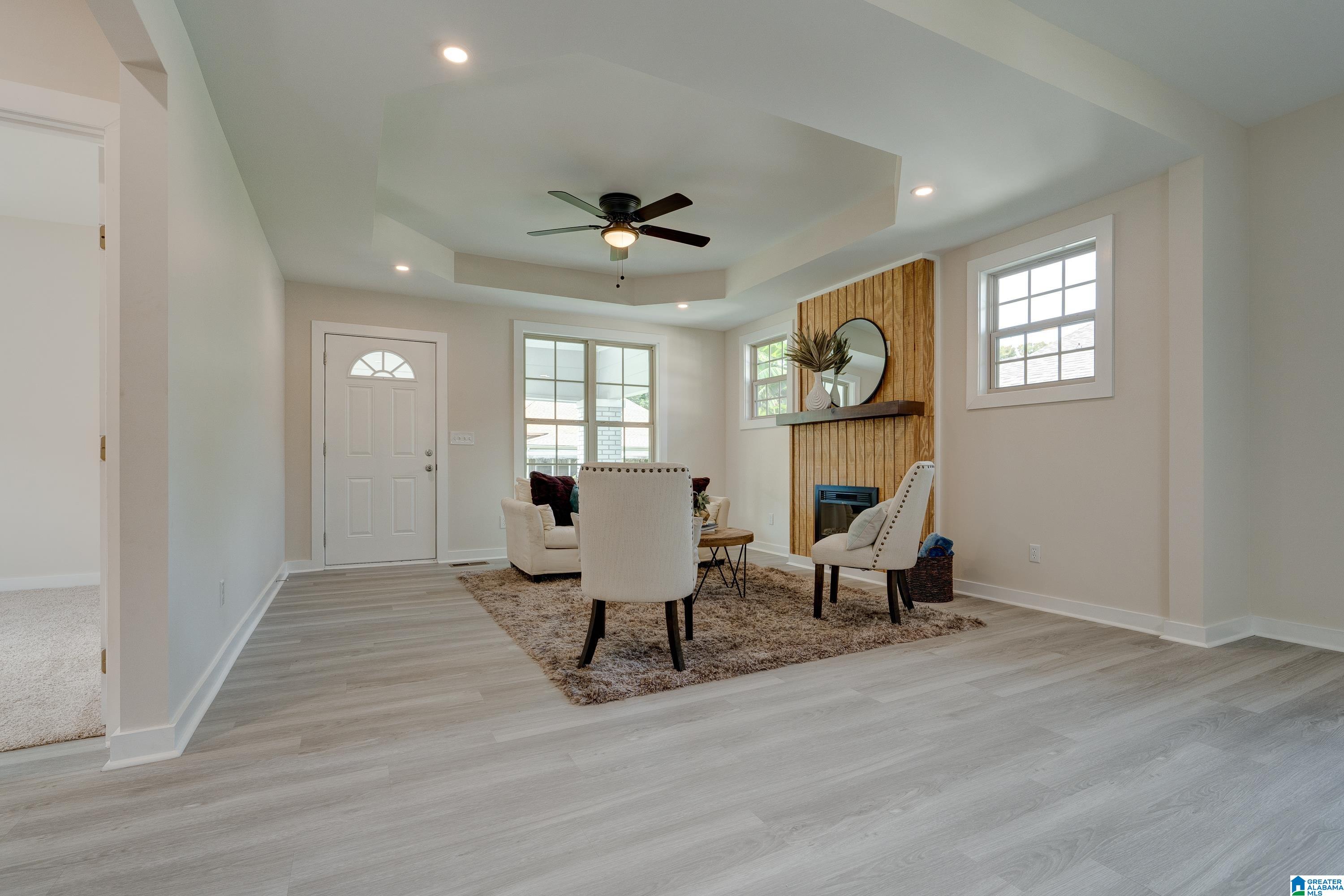 816 6th Way Birmingham, AL 35214 - Photo 6 of 32