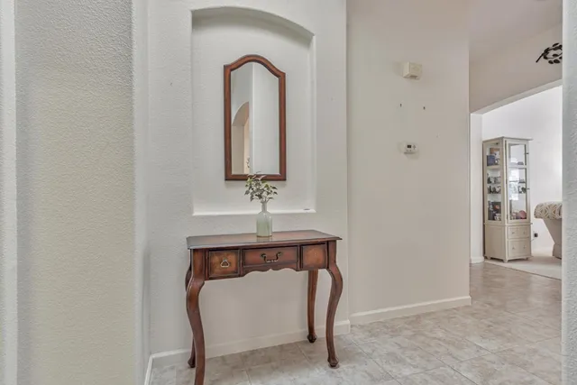 $899,000 | 2010 Carignan Way, San Jose, CA 95135