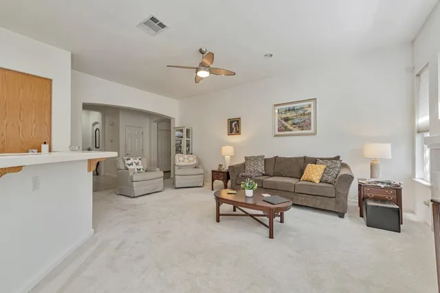 $899,000 | 2010 Carignan Way, San Jose, CA 95135